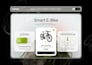 software mern full stack website developer and build custom saas web apps